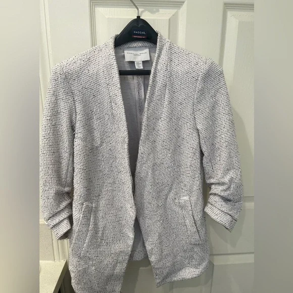 Carolina Belle Montreal Blazer XS - Picture 2 of 4